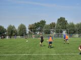 Training S.K.N.W.K. 3 van zaterdag 9 september 2023 (12/116)